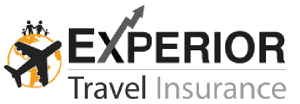 logo-travel